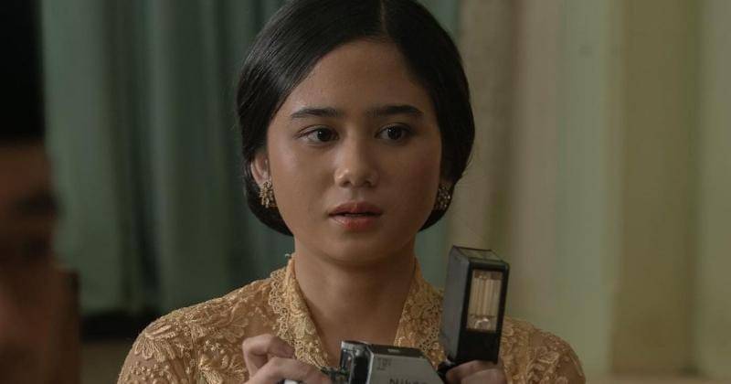 Instagram.com/tissabiani